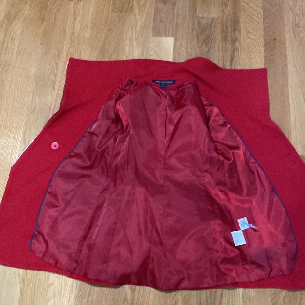 French Connection Jacket - Picture 3 of 5